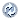 Depurar