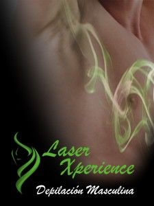 DEPILACION LASER MASCULINA DEPILACION LASER MASCULINA