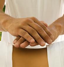 Reiki