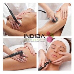 INDIBA