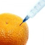 mesoterapia piel de naranja