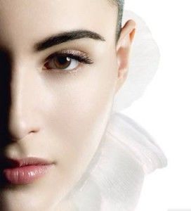 Recuperacion Facial