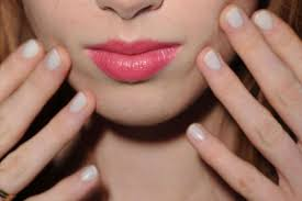 Las Uñas