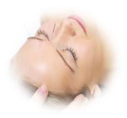 acupuntura facial